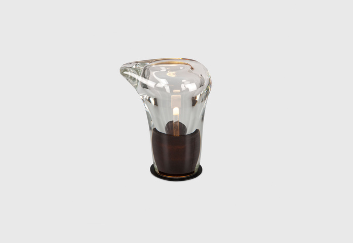 Glass Up Outdoor 2