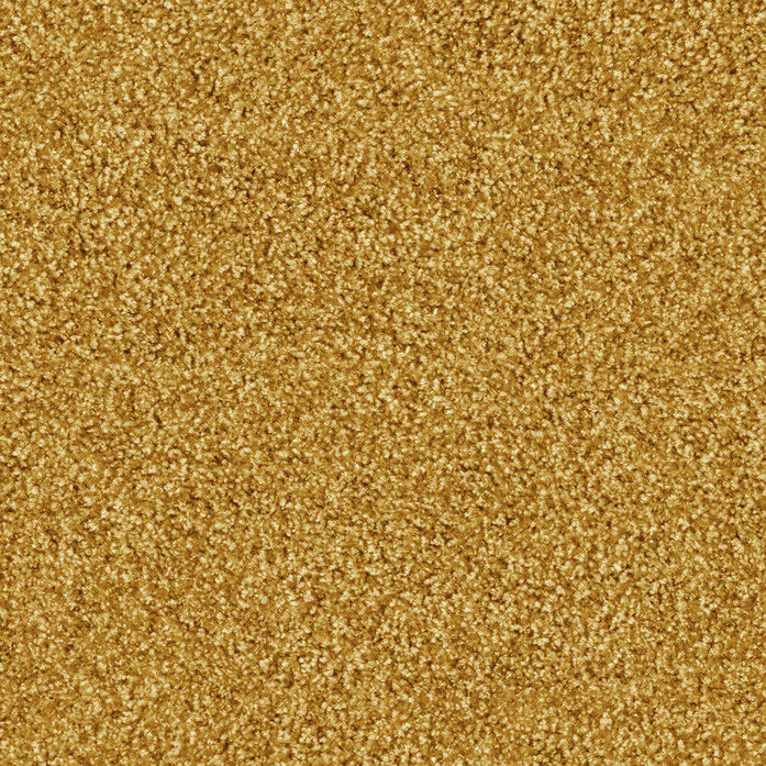 Glory 1501 Object Carpet