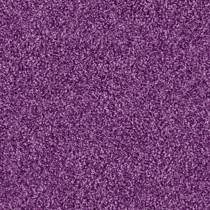 Glory 1503 Object Carpet