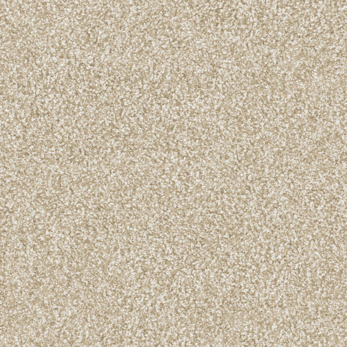 Glory 1504 Object Carpet