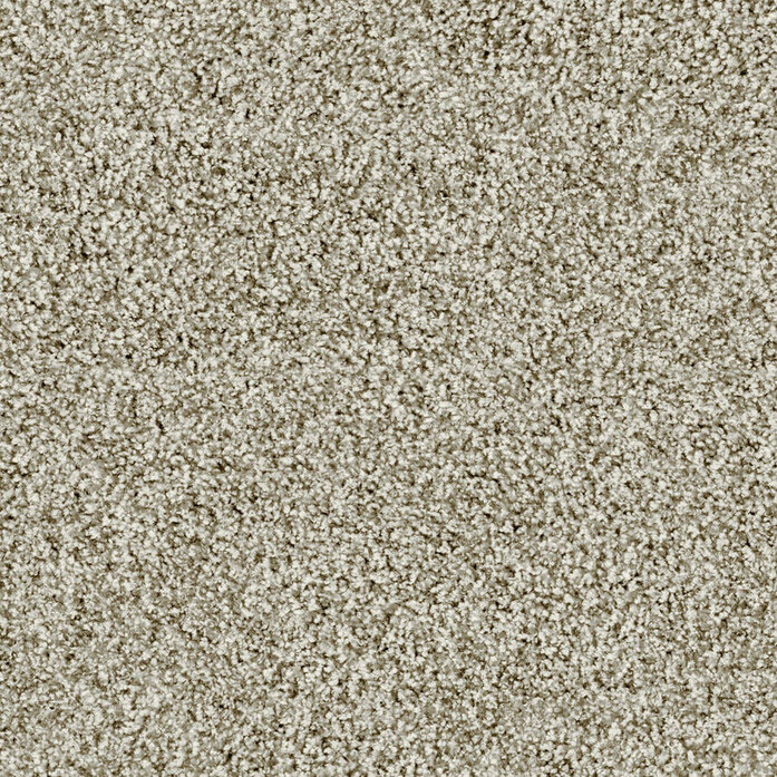 Glory 1505 Object Carpet