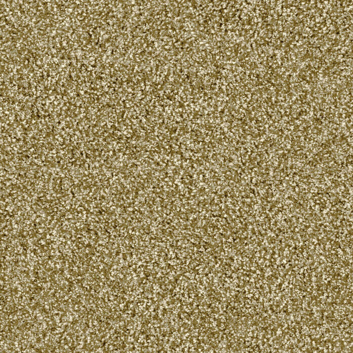 Glory 1506 Object Carpet