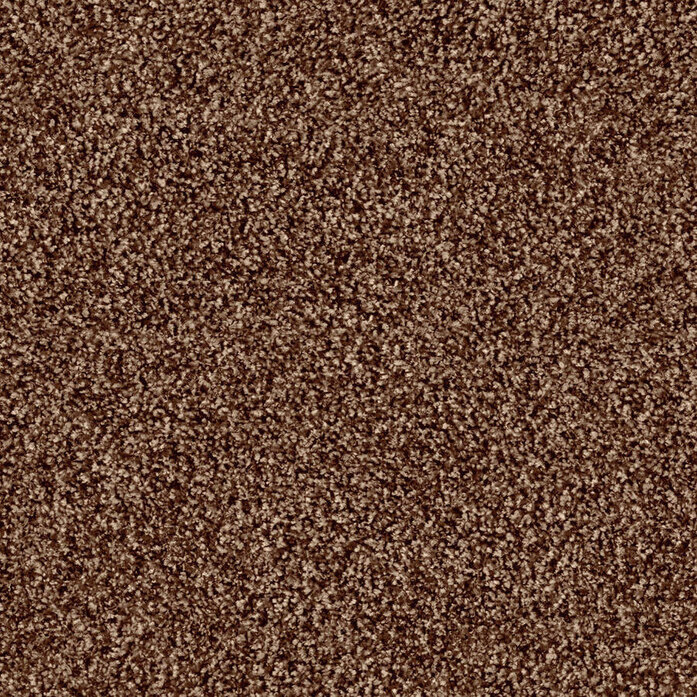 Glory 1507 Object Carpet