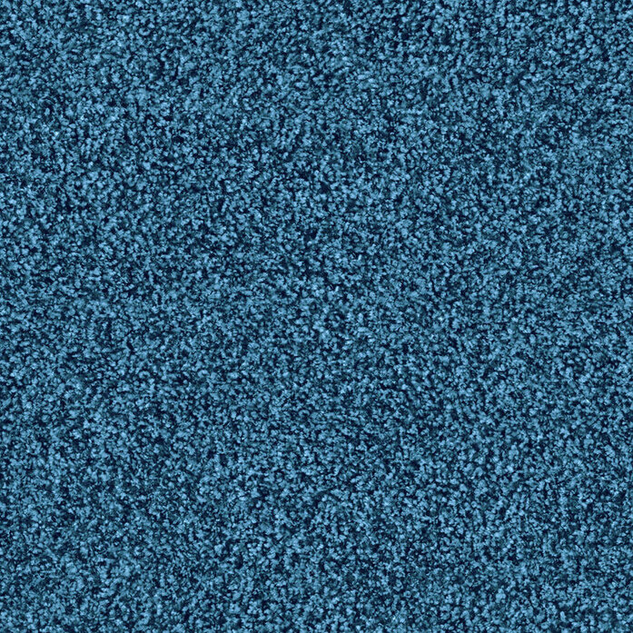 Glory 1509 Object Carpet