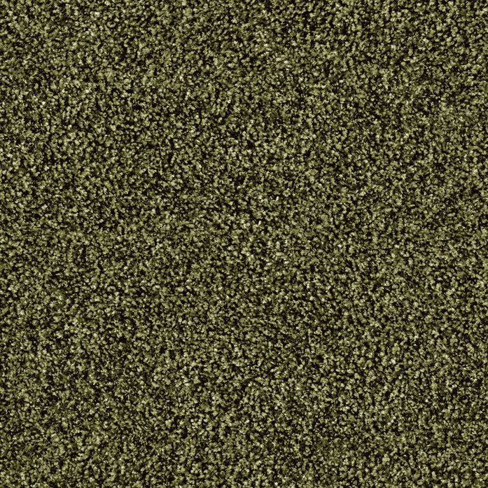 Glory 1510 Object Carpet