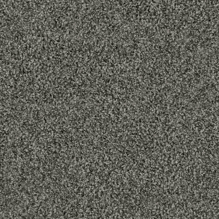 Glory 1512 Object Carpet