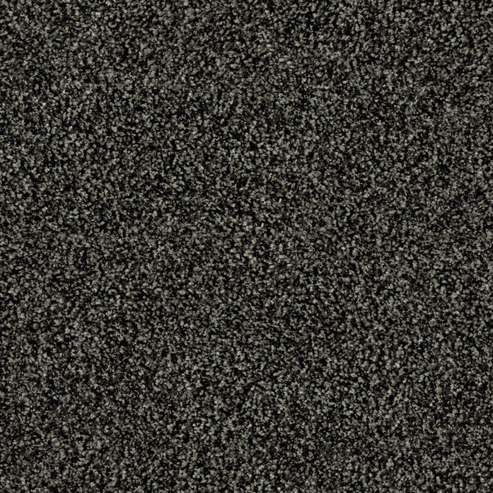 Glory 1513 Object Carpet