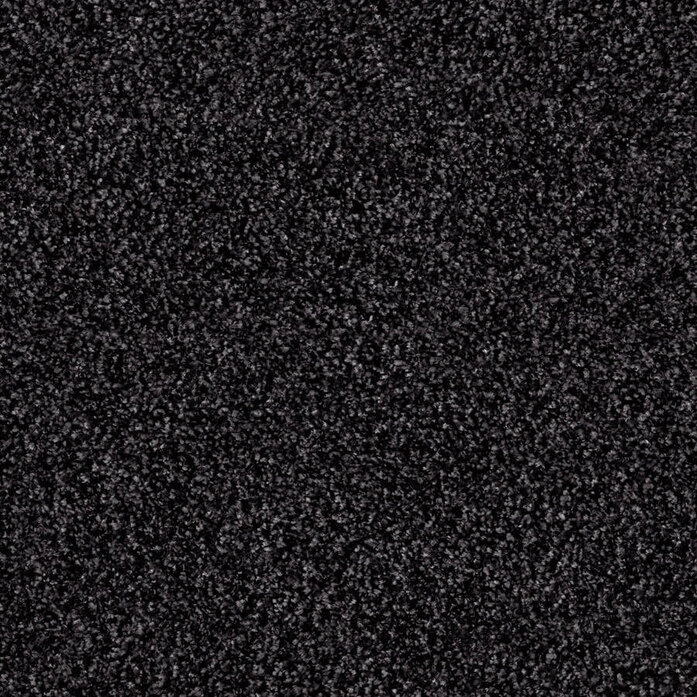 Glory 1514 Object Carpet