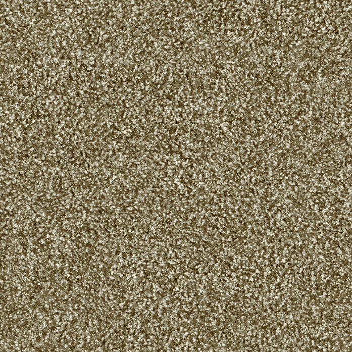 Glory 1515 Object Carpet