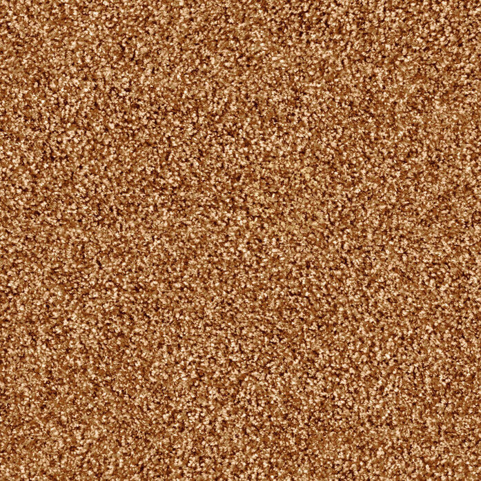 Glory 1516 Object Carpet