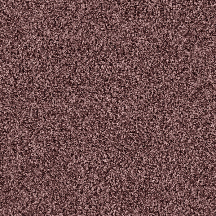 Glory 1517 Object Carpet