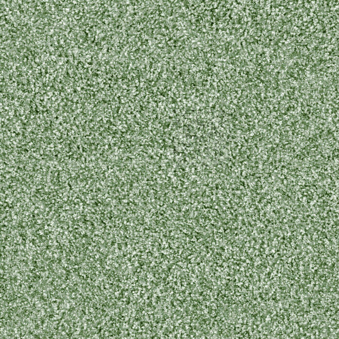 Glory 1518 Object Carpet