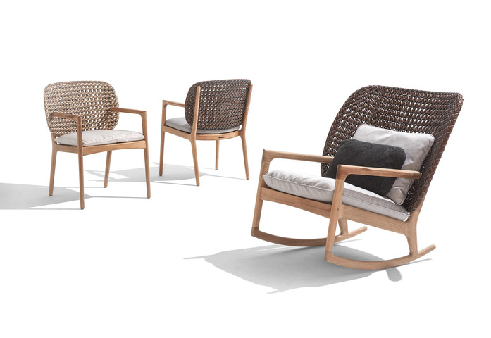 Gloster Kay Studio Set 1