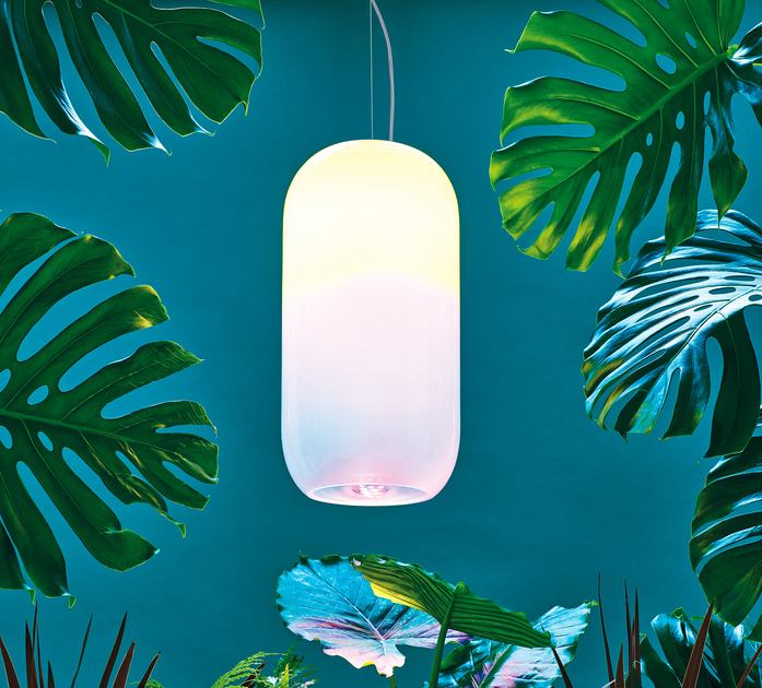 Gople Lamp 1