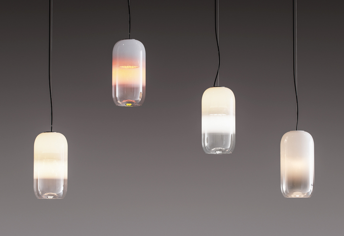 Gople Lamp 2