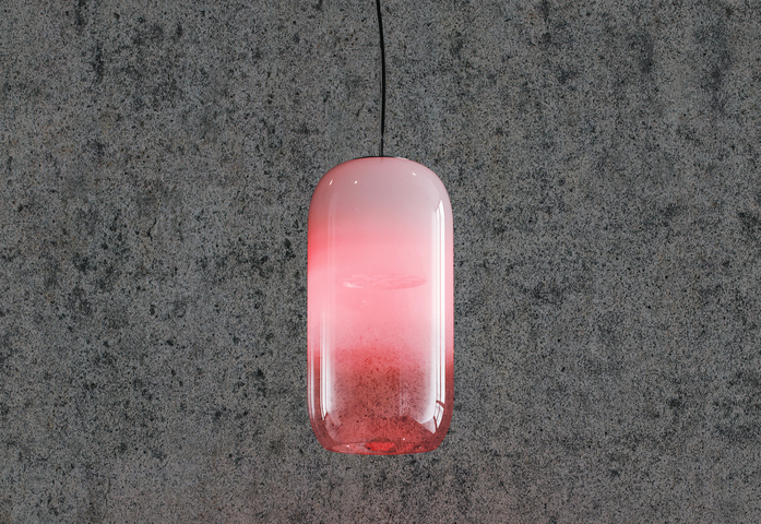 Gople Lamp 3