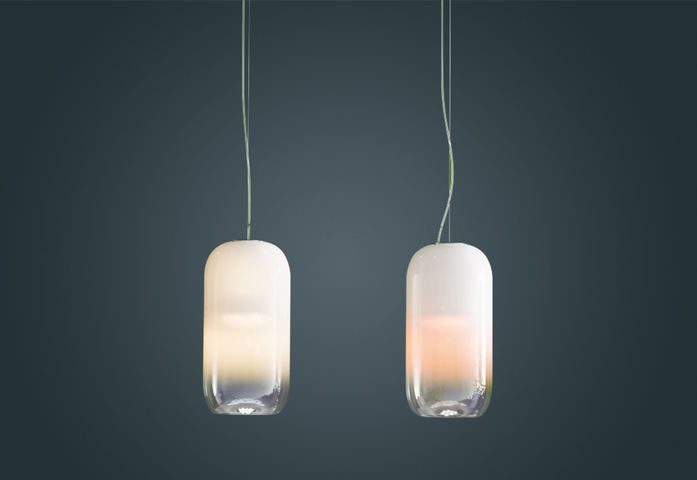 Gople Lamp 5