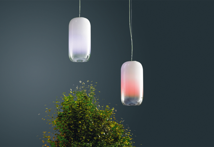 Gople Lamp 7