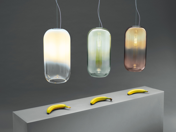 Gople Lamp 8