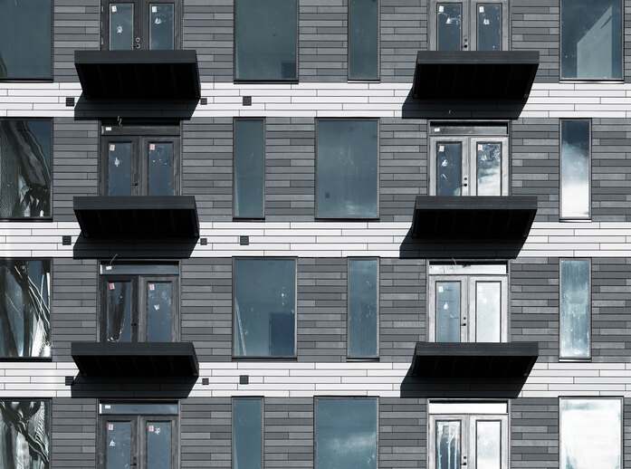 Gravity Block 08