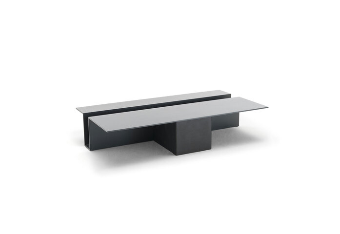 Grek 2 Front