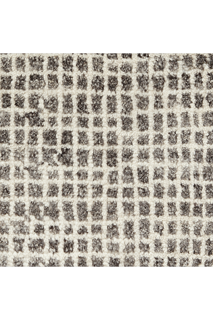 Grid18600102 White Grey Web