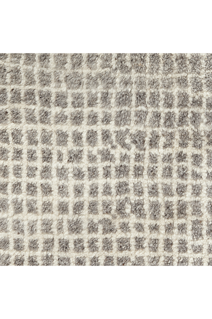Grid18600130 White Lightgrey Web