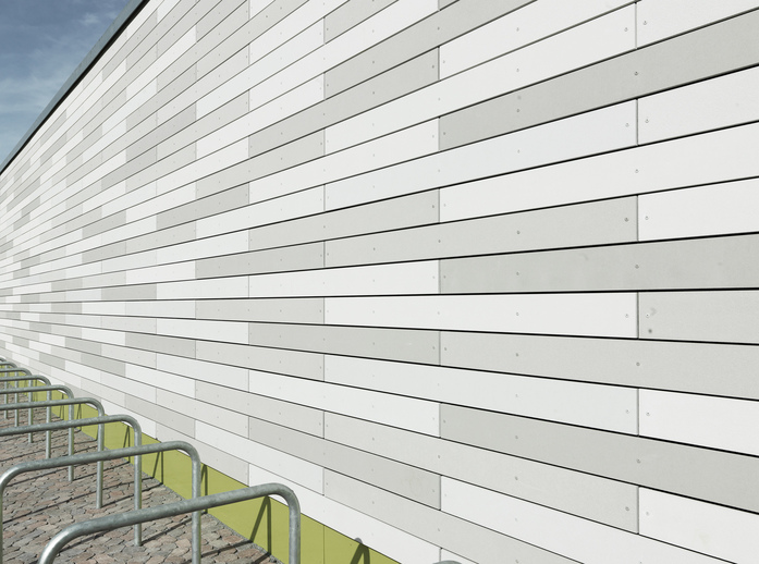 Grundschule Straubing 08