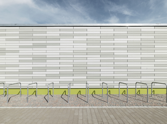 Grundschule Straubing 09