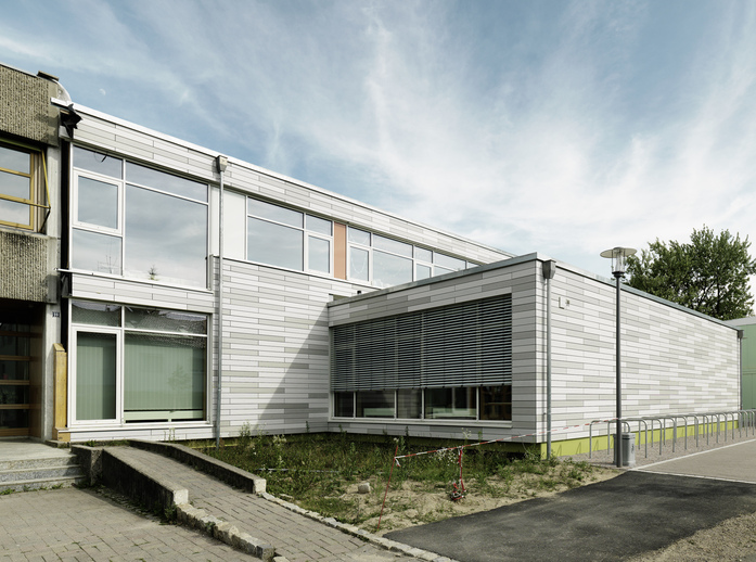 Grundschule Straubing 10