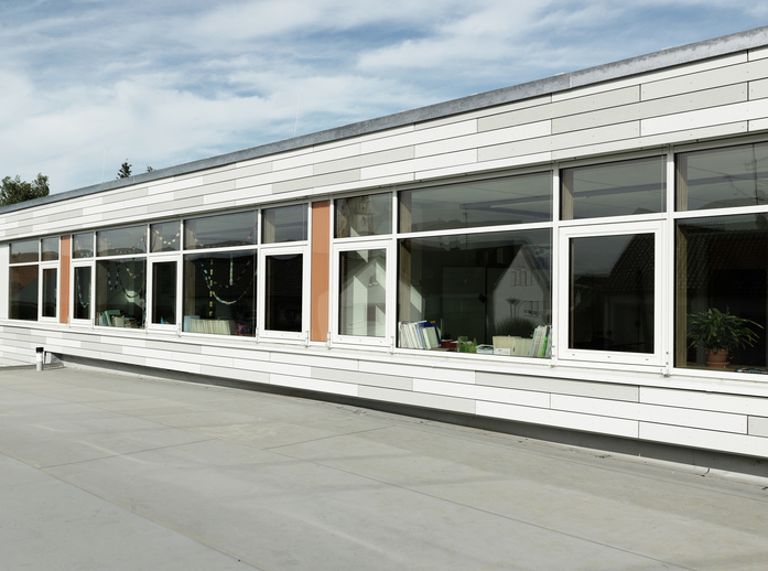 Grundschule Straubing 11