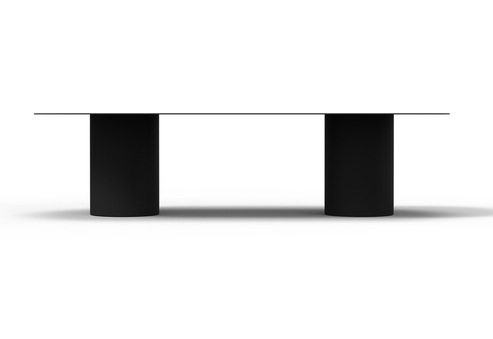Guglielmo Poletti Desalto Mm8 Renderings 01