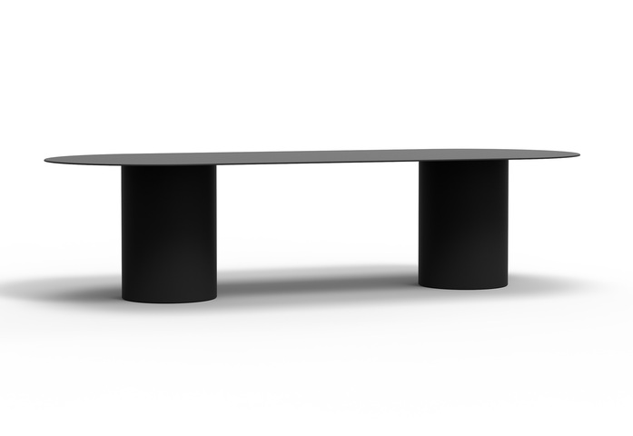 Guglielmo Poletti Desalto Mm8 Renderings 02