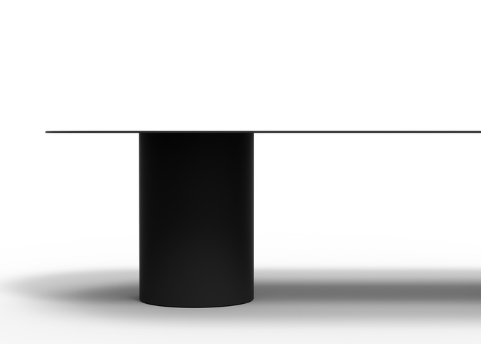 Guglielmo Poletti Desalto Mm8 Renderings 03