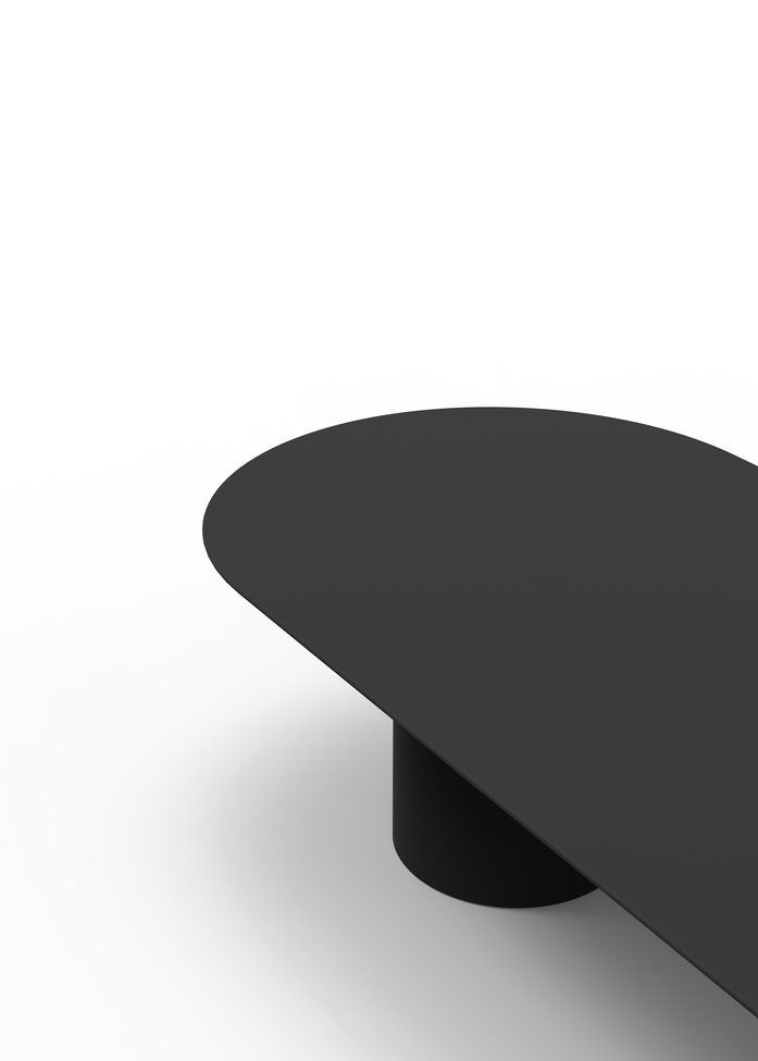 Guglielmo Poletti Desalto Mm8 Renderings 04