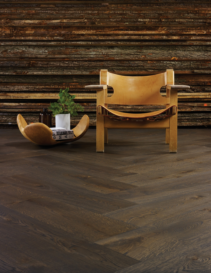 H22X250 1 M Ago Jels 08