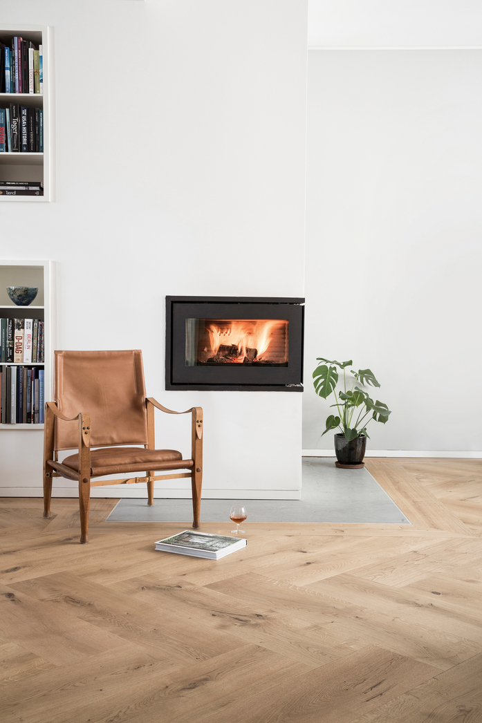 H22X250 1 M No Garde Hvalsoe Apartment 06