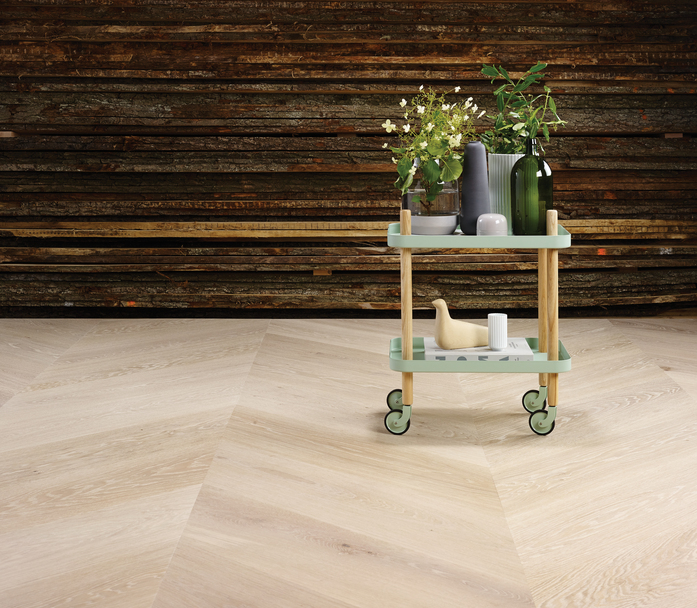 H30X300 14 M Lo Chevron 01