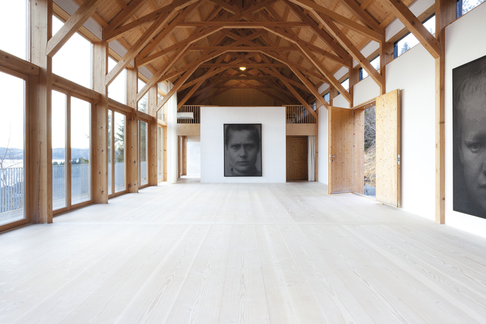 H35X350 7 M Lhsv Studio Nylenne Anne Karin Furunes Og Kalle Eriksson 12