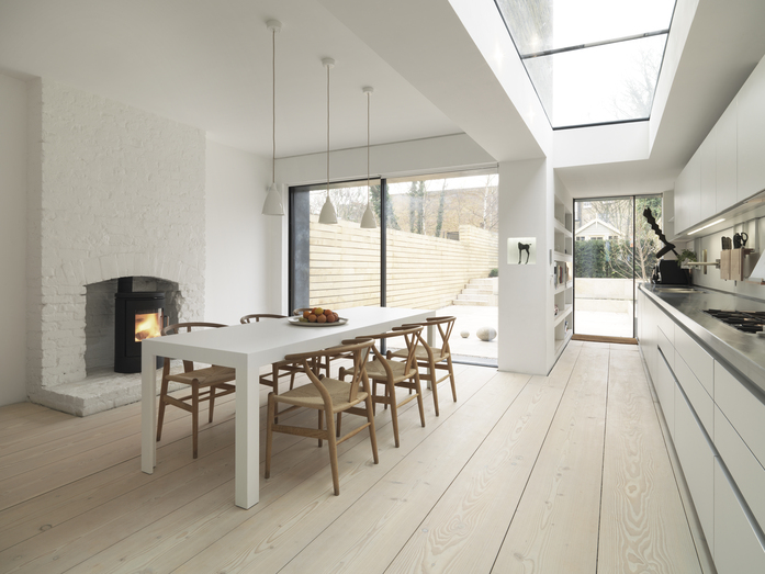 H35X350 9 M Lhs Mac Donald Wright Architects 05