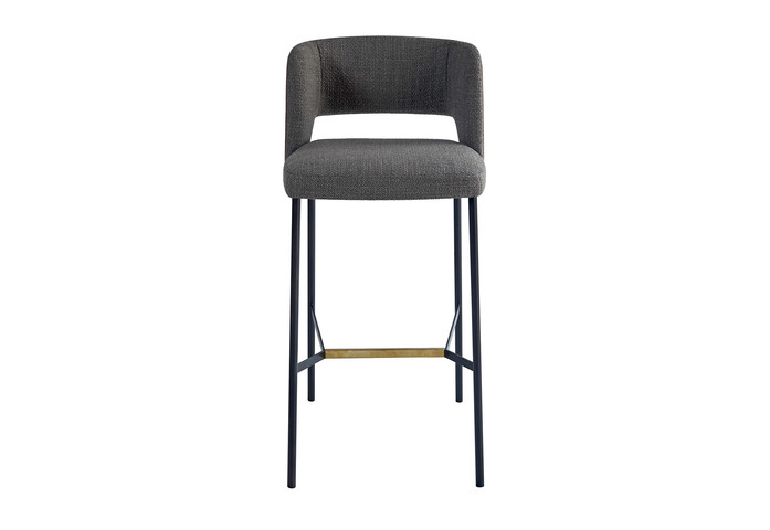 Harri Barstuhl 20205769 Frei C