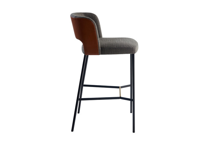 Harri Barstuhl 5776 Frei C