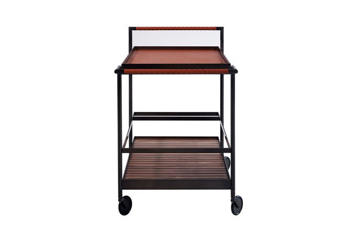 Harri Barwagen5793 Frei C