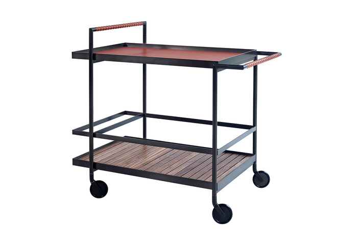 Harri Barwagen5797 Frei C