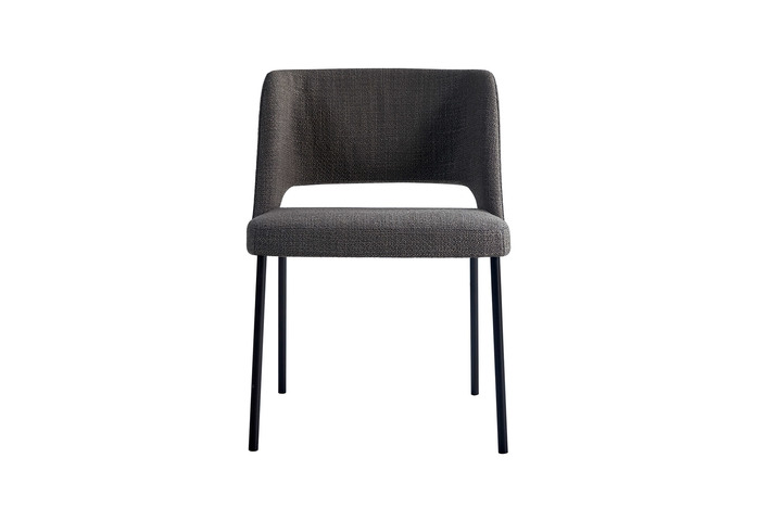 Harri Stuhl 20205762 Frei C