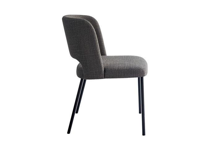 Harri Stuhl 20205765 Frei C