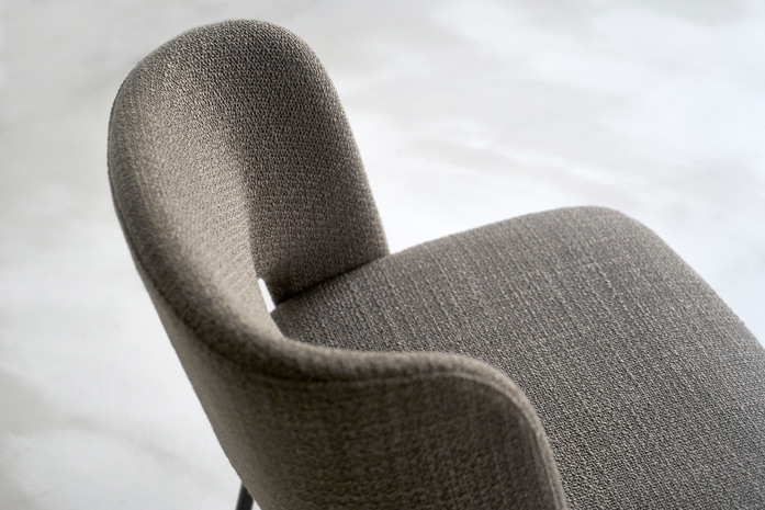 Harri Stuhl 5990