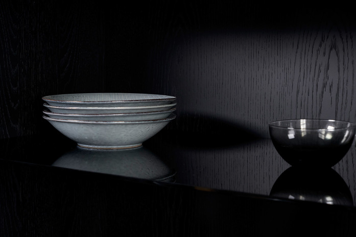 Harri Vitrine 5863