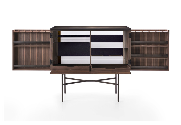 Harri Barschrank 2