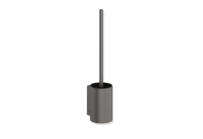 Hewi System 900 Oberflaechenvielfalt 4